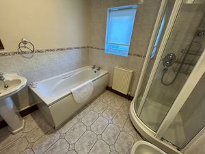 Photo 9- click for photo gallery